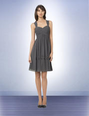 Bill Levkoff Bridesmaids