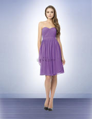 Bill Levkoff Bridesmaids