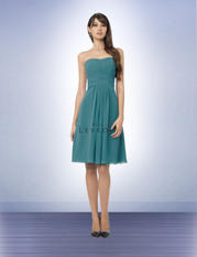 Bill Levkoff Bridesmaids
