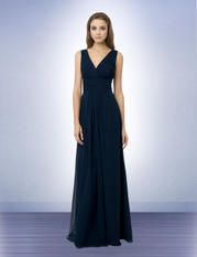 Bill Levkoff Bridesmaids