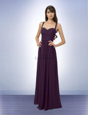 Bill Levkoff Bridesmaids