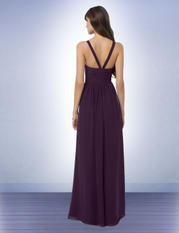 Bill Levkoff Bridesmaids