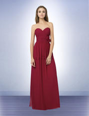 Bill Levkoff Bridesmaids