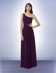 Bill Levkoff Bridesmaids