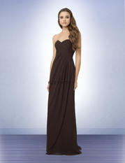 Bill Levkoff Bridesmaids