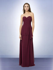 Bill Levkoff Bridesmaids