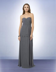 Bill Levkoff Bridesmaids