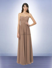 Bill Levkoff Bridesmaids