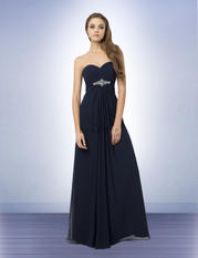 Bill Levkoff Bridesmaids