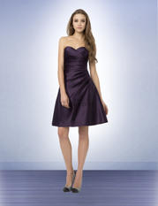Bill Levkoff Bridesmaids