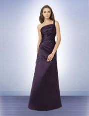 Bill Levkoff Bridesmaids