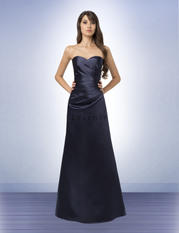 Bill Levkoff Bridesmaids