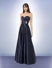 Bill Levkoff Bridesmaids