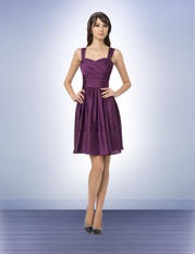 Bill Levkoff Bridesmaids