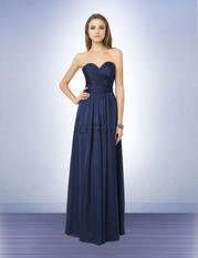 Bill Levkoff Bridesmaids