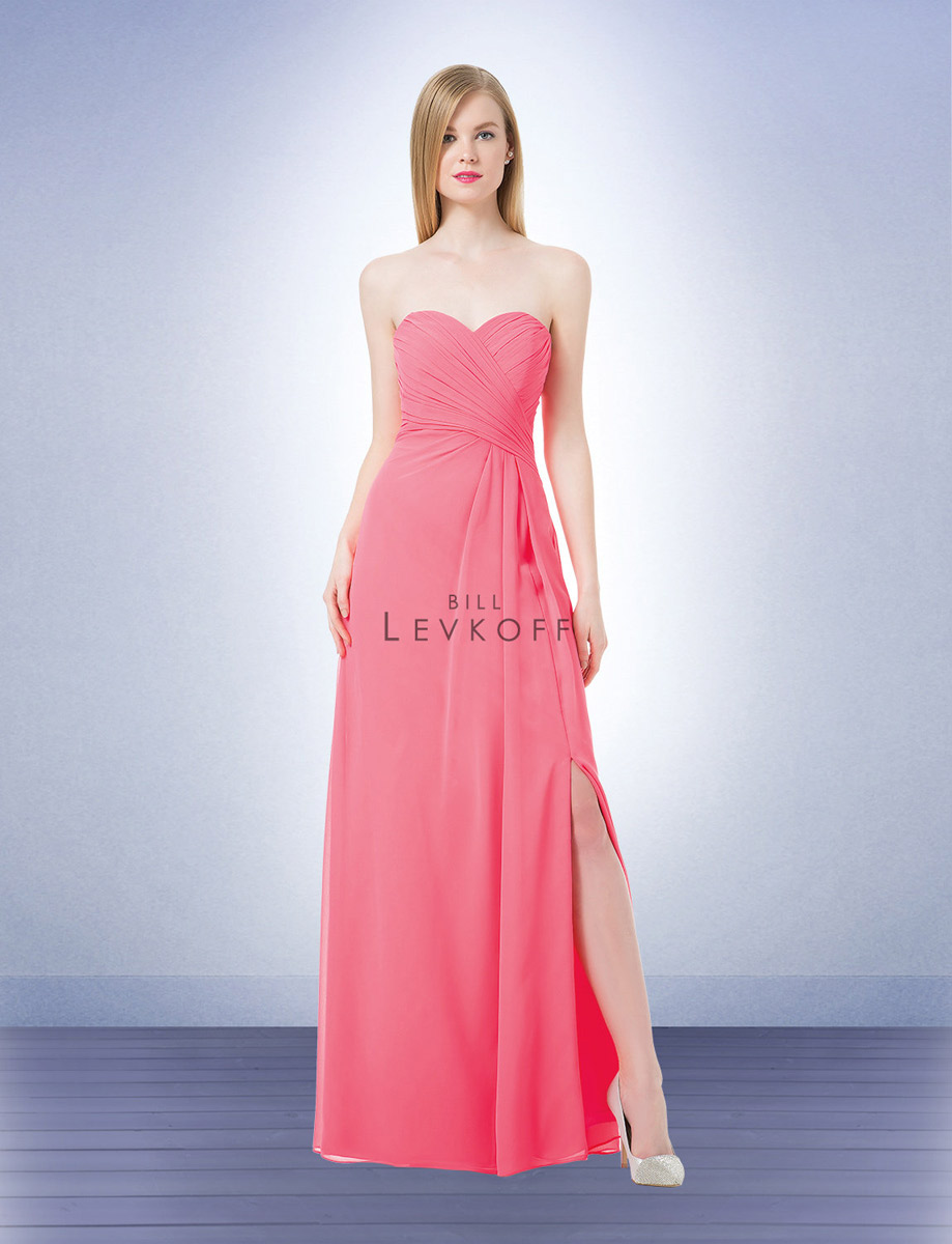 bill levkoff plus size