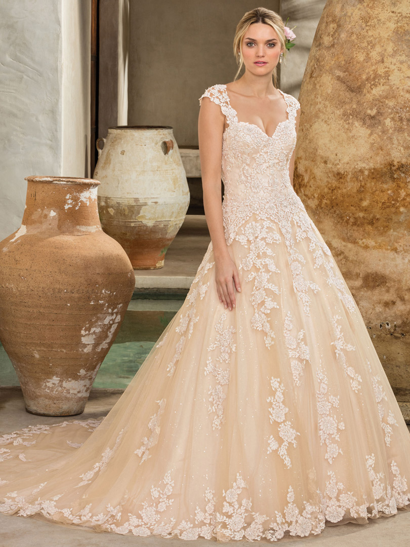 Beach Style Wedding Dress Designers Beach Style Wedding Dress Designers