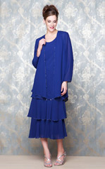 Caviar Collection by Cassandra Stone