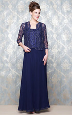 Caviar Collection by Cassandra Stone