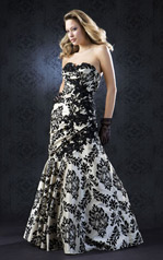 Mac Duggal Couture