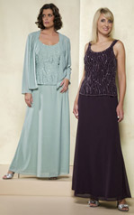 Caviar Collection by Cassandra Stone