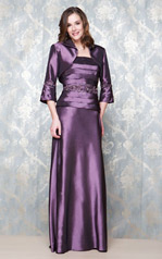 Caviar Collection by Cassandra Stone