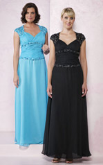 Caviar Collection by Cassandra Stone
