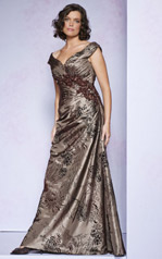 Caviar Collection by Cassandra Stone