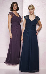 Caviar Collection by Cassandra Stone