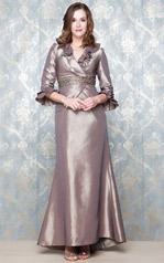 Caviar Collection by Cassandra Stone