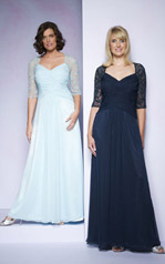 Caviar Collection by Cassandra Stone