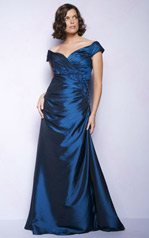 Caviar Collection by Cassandra Stone