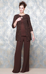 Caviar Collection by Cassandra Stone