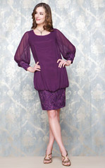 Caviar Collection by Cassandra Stone