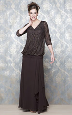 Caviar Collection by Cassandra Stone