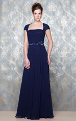 Caviar Collection by Cassandra Stone