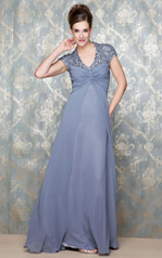 Caviar Collection by Cassandra Stone