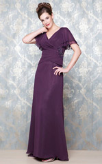 Caviar Collection by Cassandra Stone