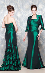 Caviar Collection by Cassandra Stone