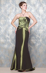 Caviar Collection by Cassandra Stone