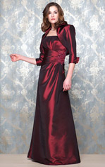 Caviar Collection by Cassandra Stone