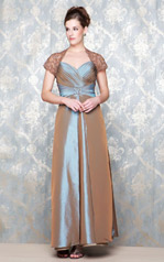 Caviar Collection by Cassandra Stone
