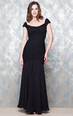 Caviar Collection by Cassandra Stone