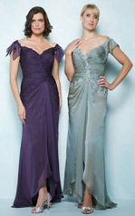 Caviar Collection by Cassandra Stone