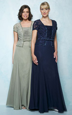 Caviar Collection by Cassandra Stone