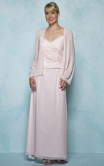 Caviar Collection by Cassandra Stone
