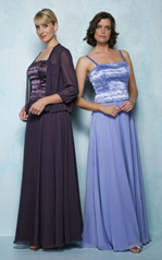 Caviar Collection by Cassandra Stone