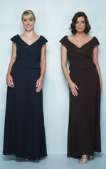 Caviar Collection by Cassandra Stone