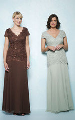 Caviar Collection by Cassandra Stone