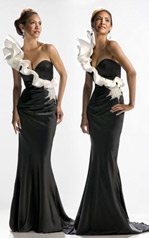 Mac Duggal Couture